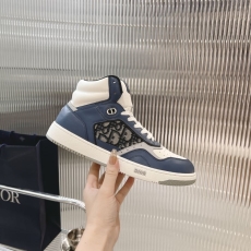 Christian Dior Sneaker